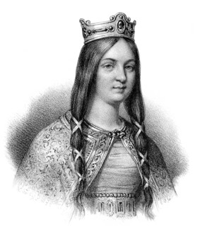 Basina, Basena, or Basine, c. 438-477, a queen of Thuringia and wife to Childeric I, Childericus or