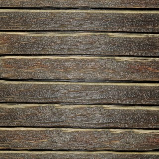 Wet wooden planks creating a textured background, ideal for rustic or nature-themed designs.Belarus