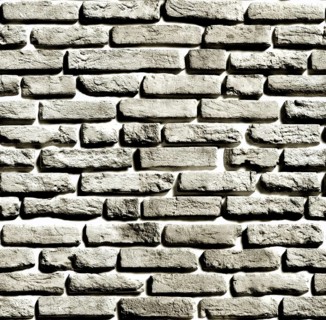 Gray brick wall creating a textured background with visible light and shadow effects.Belarus
