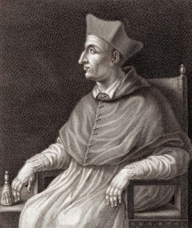 Pietro Corsini, died 1405, an Italian cardinal
