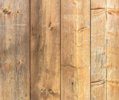 Rustic used wood texture, free space for text or advertisement. Ideal for background