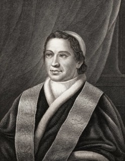 Pope Pius IX, 1792 - 1878, Giovanni Maria Mastai-Ferretti