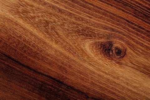 Angled Wood Texture Close Up