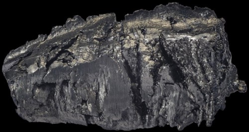 Lanthanum is a chemical element with the symbol La and atomic number 57
