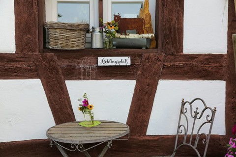 Kässtadel, KäStadel, on the lake, cheese shop with bistro, cheese shop, delicatessen, café,
