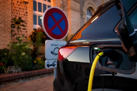 Charging station for electric cars, electric charging station, e-charging station, e-mobility,
