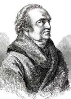 Friedrich Wilhelm Herschel, William Herschel (15 November 1738 - 25 August 1822) was a