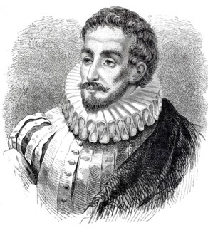 Miguel de Cervantes Saavedra (born probably 29 September 1547, died 22 or 23 April 1616) was a
