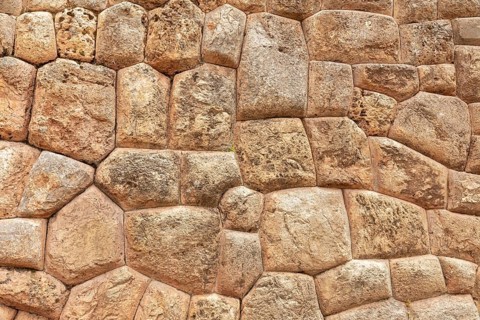 Chinchero, Sacred Valley, Peru
