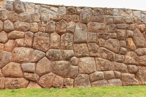 Chinchero, Sacred Valley, Peru