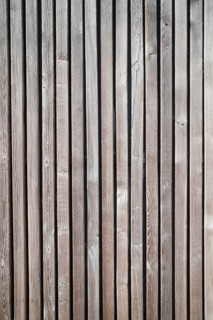 Old wooden boards as background, vintage, North Rhine-Westphalia, Germany