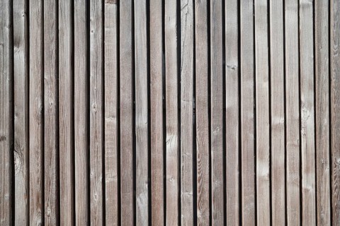 Old wooden boards as background, vintage, North Rhine-Westphalia, Germany