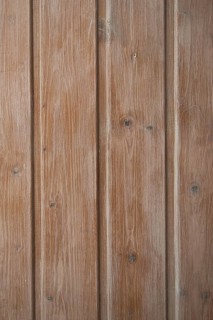 Old wooden boards as background, vintage, North Rhine-Westphalia, Germany