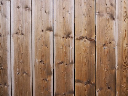 Old wooden boards as background, vintage, North Rhine-Westphalia, Germany