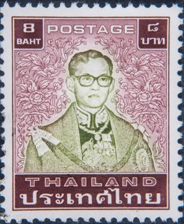 Maha Vajiralongkorn, born in 1952, has been the King of Thailand since 2016. He is the tenth