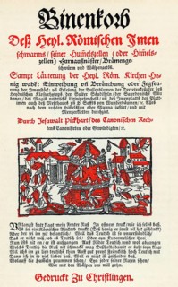 Mockery book from 1581 about the state, depicted as a bee state, literary history, by Robert König,