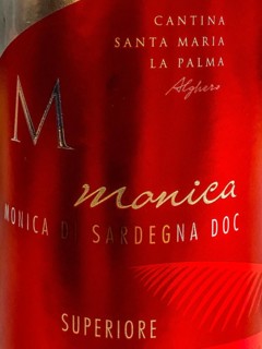 Sardinia, wine for dinner, Monica di Sardegna Doc, Alghero, Europe, province of Sassari, Italy,