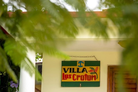 Casa particular, private accommodation in Cuba, Viñales, Cuba, Pinar del Río, Cuba, Viñales, Pinar