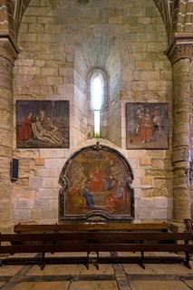Sé Catedral de Évora Basílica Sé Catedral de Nossa Senhora da Assunção, Evora, District of Évora,