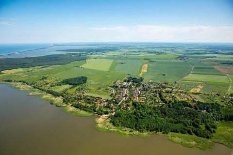 Koszalin, Köslin, West Pomerania, Baltic Sea coast, Wojewóüdztwo zachodniopomorskie, Poland,