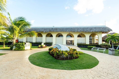 PARADISUS VARADERO RESORT SPA, Varadero, Cuba, Matanzas, Cuba, Central America
