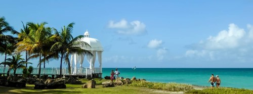 Varadero, Cuba, Matanzas, Cuba, Central America