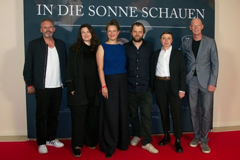Billie Mind (sound design), director Mascha Schilinski, Louise Peter (screenplay), Fabian Gamper