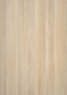 A full frame pale brown wood grain surface