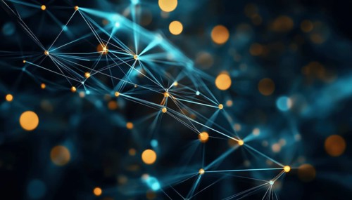 Innovative Digital System: Harnessing Big Data And High-Tech Technology For Modern Communication In