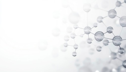 Integrating Circles: Abstract Molecules And Communication Technology For Global Social Media In