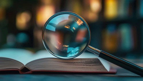 Using A Magnifying Glass To Explore The Impact Of Gamification In Education And Marketing Through