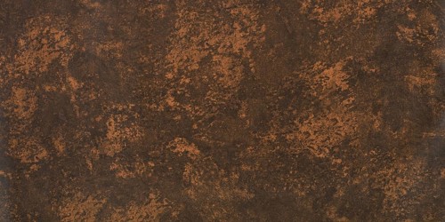 A full frame rough abstract grunge background