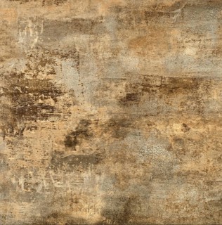 A full frame rough abstract grunge background