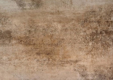 A full frame rough abstract grunge background
