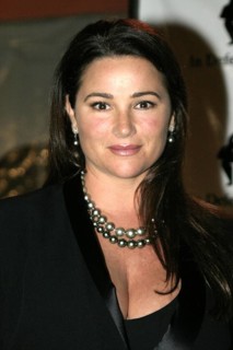 Keely Shaye Smith at the the 2nd Annual Guardian IDA Awards fundraiser held at Paramount Studios in