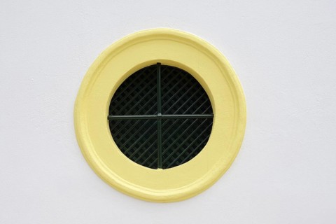 Brazilian embassy building, Faro, Algarve, Portugal