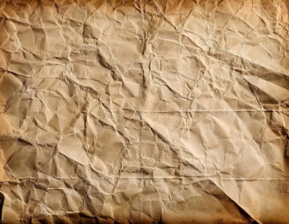 Old paper texture. Vintage paper texture. High resolution grunge background, AI generated