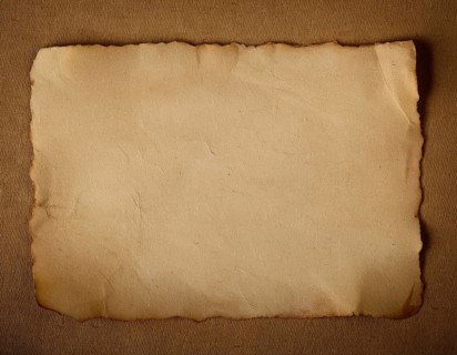 Old paper texture. Vintage paper texture. High resolution grunge background, AI generated