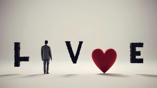 World Kindness Day. Act of kindness. sharing love, helping, charity. Spread positivity and