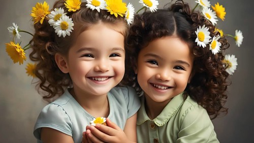 Concept for sharing love, helping others, charity. World Kindness Day. Act of kindness. Celebrate