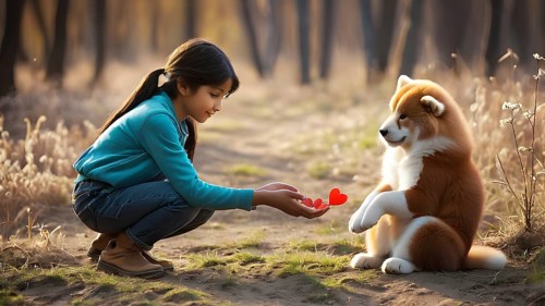 Concept for sharing love, helping others, charity. World Kindness Day. Act of kindness. Celebrate