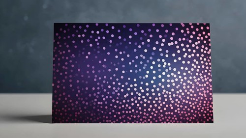 Template frame design for greeting card. Invitation card template suitable for wedding, greeting,