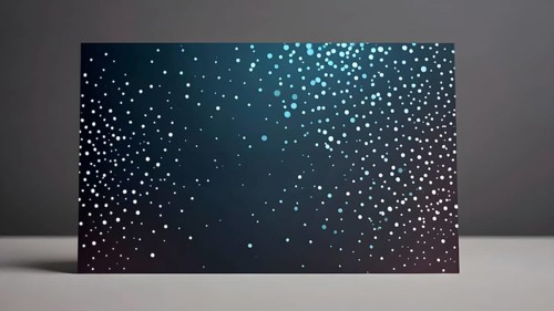 Template frame design for greeting card. Invitation card template suitable for wedding, greeting,