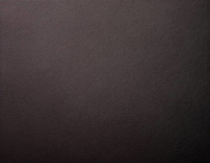 Grunge paper texture background, realistic pattern, AI generated
