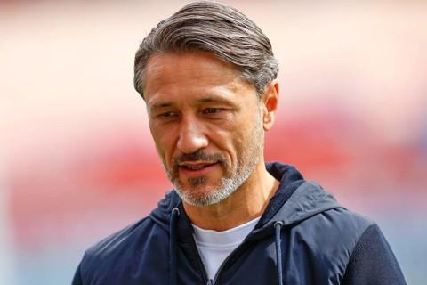 Football, Bundesliga 1, Matchday 3, 2025/2026, 1. FC Heidenheim vs. Borussia Dortmund, 13/09/2025,