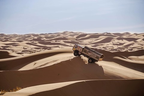 Rally, rally, desert, race, car, motorsport, Sahara, Algeria, sand, 4x4, action, adventure,