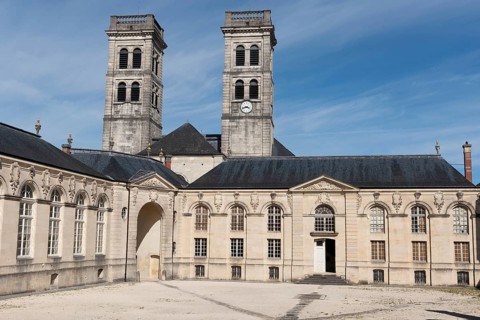 Centre Mondial de las Paix, World Peace Centre, World Centre for Peace, Freedom and Human Rights,
