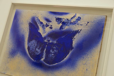 Museum of Modern Art, Ludwig Foundation Vienna, Art Museum, Art Object, Vienna