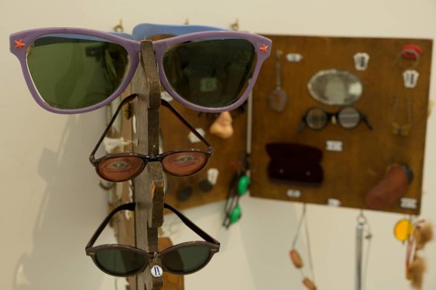 Museum of Modern Art, Ludwig Foundation Vienna, Art Museum, Art Objects, Vienna