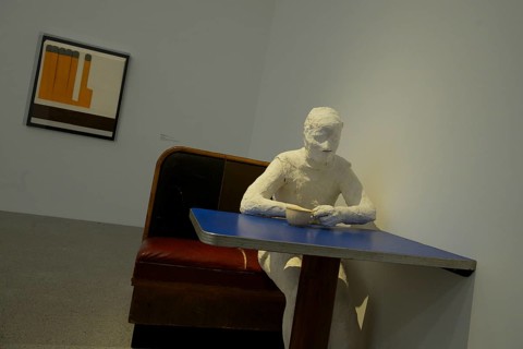 Museum of Modern Art, Ludwig Foundation Vienna, Art Museum, Art Objects, Vienna